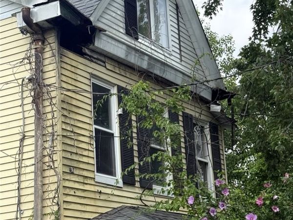 95 Climax, Pittsburgh, PA 15210