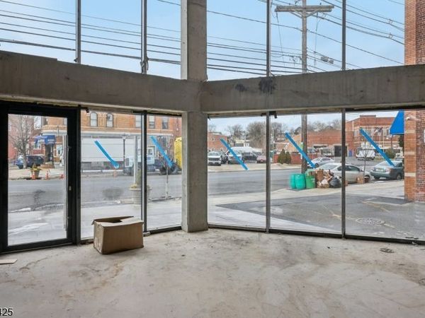740 Washington Avenue, Belleville, NJ 07109