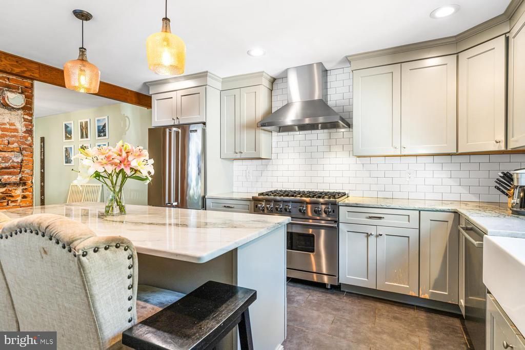 315 E LAUREL AVENUE , CHELTENHAM, PA 19012