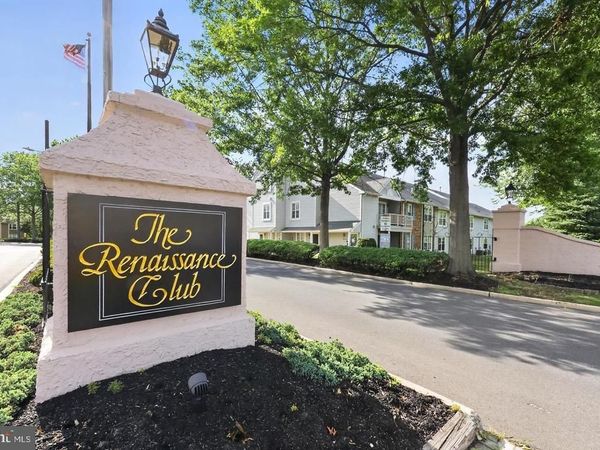 1017 B SCOTSWOOD COURT , MOUNT LAUREL, NJ 08054