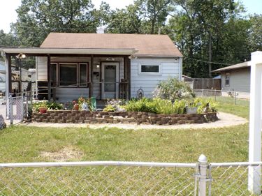 3168 Pulaski Street , Hobart, IN 46342