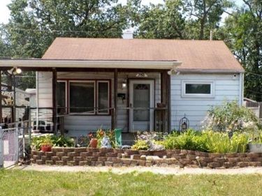 3168 Pulaski Street, Hobart, IN 46342