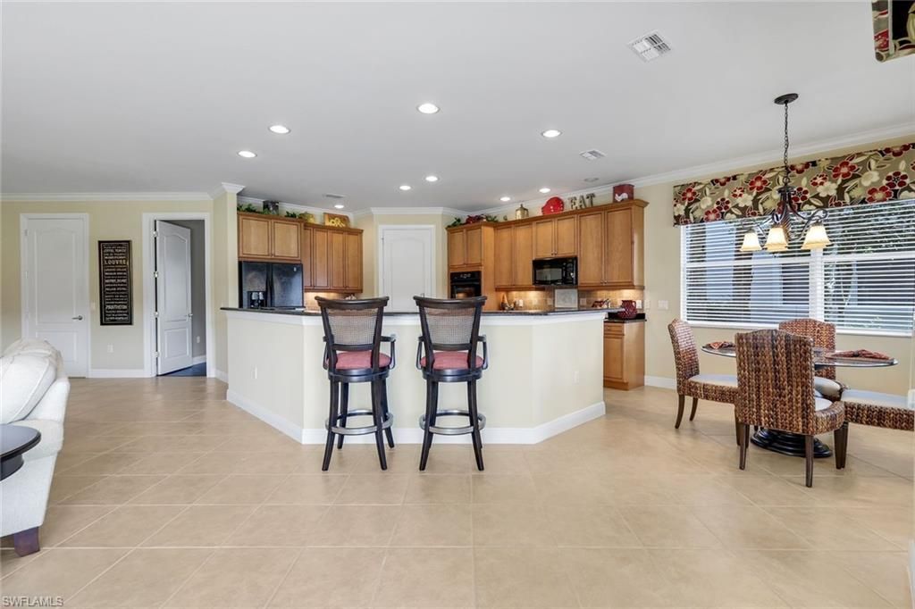 28540 Altessa Way , Unit 101, Bonita Springs, FL 34135 Photo
