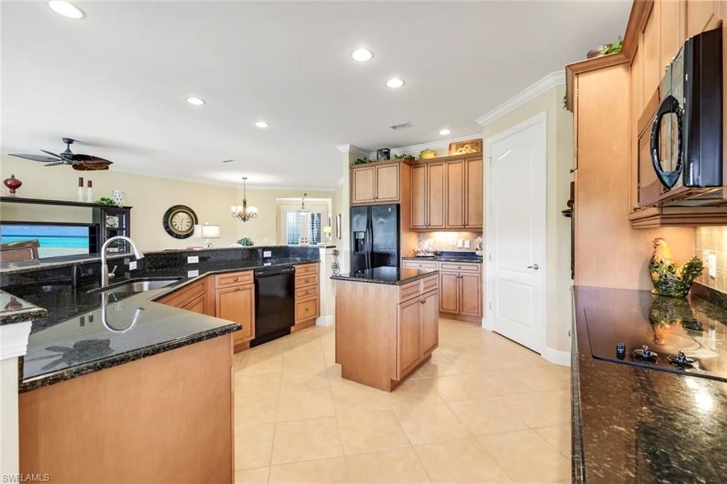 28540 Altessa Way , Unit 101, Bonita Springs, FL 34135 Photo