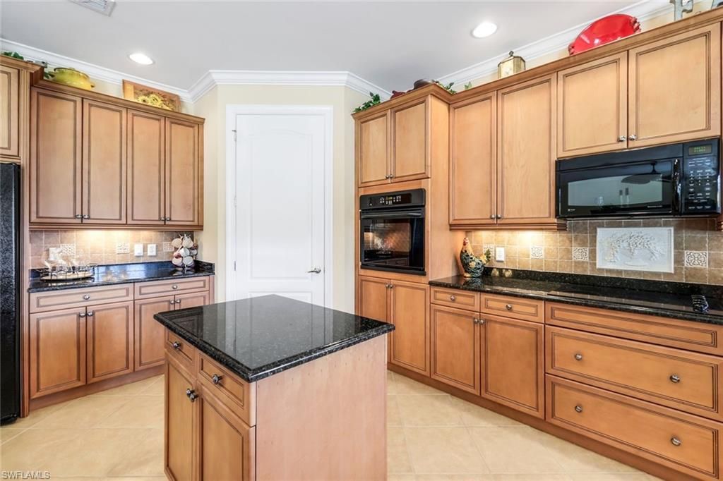 28540 Altessa Way , Unit 101, Bonita Springs, FL 34135 Photo