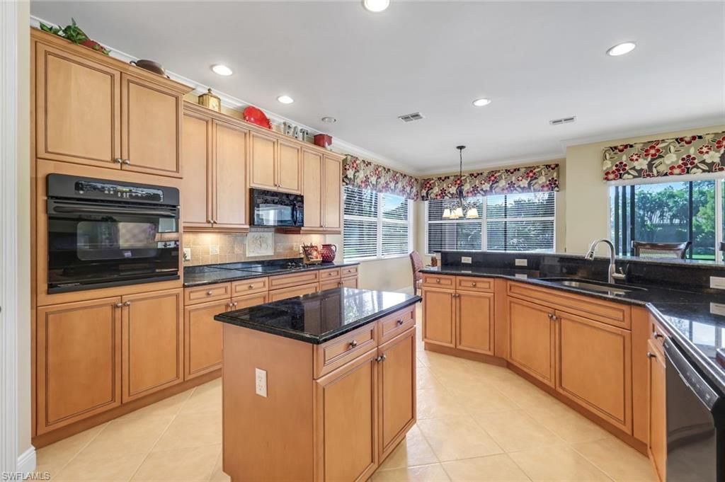 28540 Altessa Way , Unit 101, Bonita Springs, FL 34135 Photo