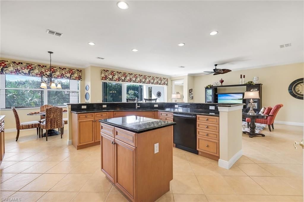 28540 Altessa Way , Unit 101, Bonita Springs, FL 34135 Photo