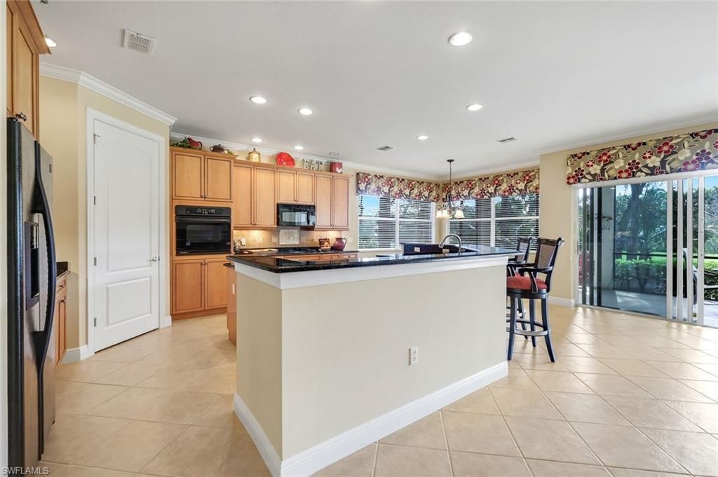 28540 Altessa Way , Unit 101, Bonita Springs, FL 34135 Photo