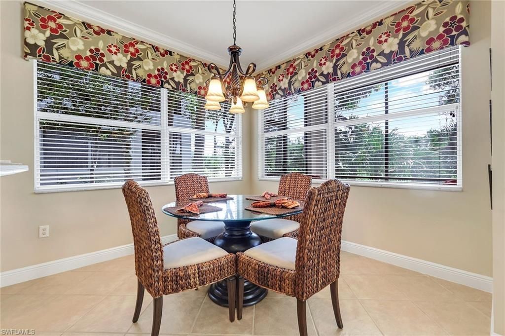 28540 Altessa Way , Unit 101, Bonita Springs, FL 34135 Photo