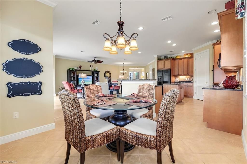 28540 Altessa Way , Unit 101, Bonita Springs, FL 34135 Photo