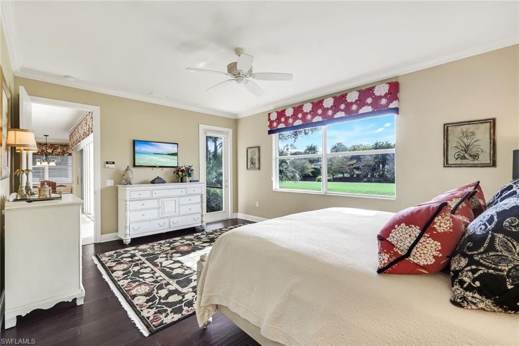 28540 Altessa Way , Unit 101, Bonita Springs, FL 34135 Photo