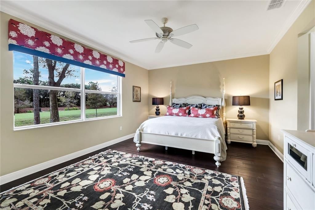 28540 Altessa Way , Unit 101, Bonita Springs, FL 34135 Photo