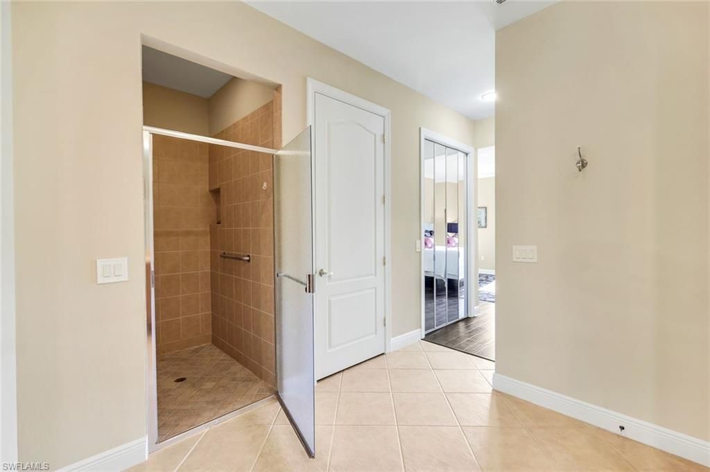 28540 Altessa Way , Unit 101, Bonita Springs, FL 34135 Photo