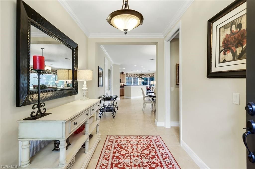 28540 Altessa Way , Unit 101, Bonita Springs, FL 34135 Photo