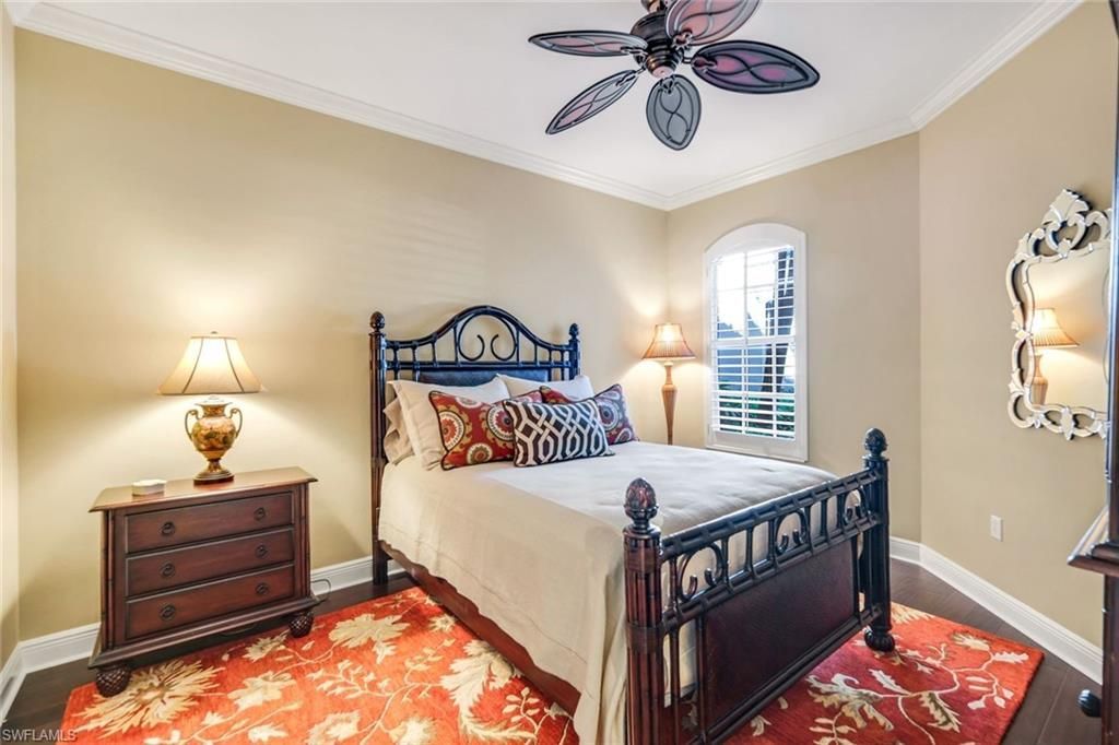 28540 Altessa Way , Unit 101, Bonita Springs, FL 34135 Photo