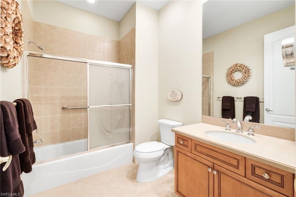 28540 Altessa Way , Unit 101, Bonita Springs, FL 34135 Photo