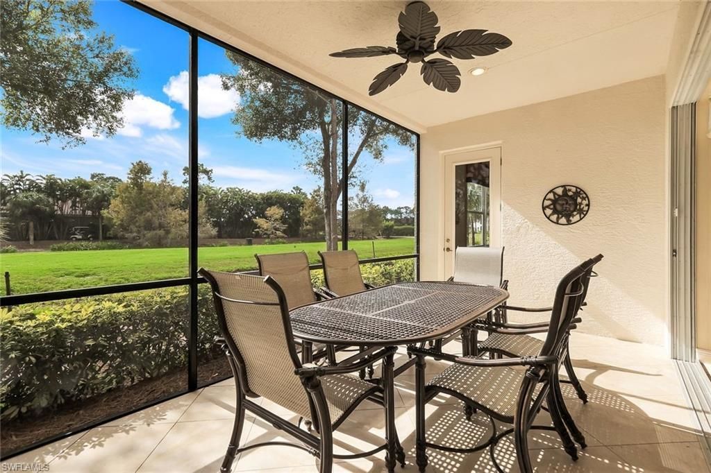 28540 Altessa Way , Unit 101, Bonita Springs, FL 34135 Photo