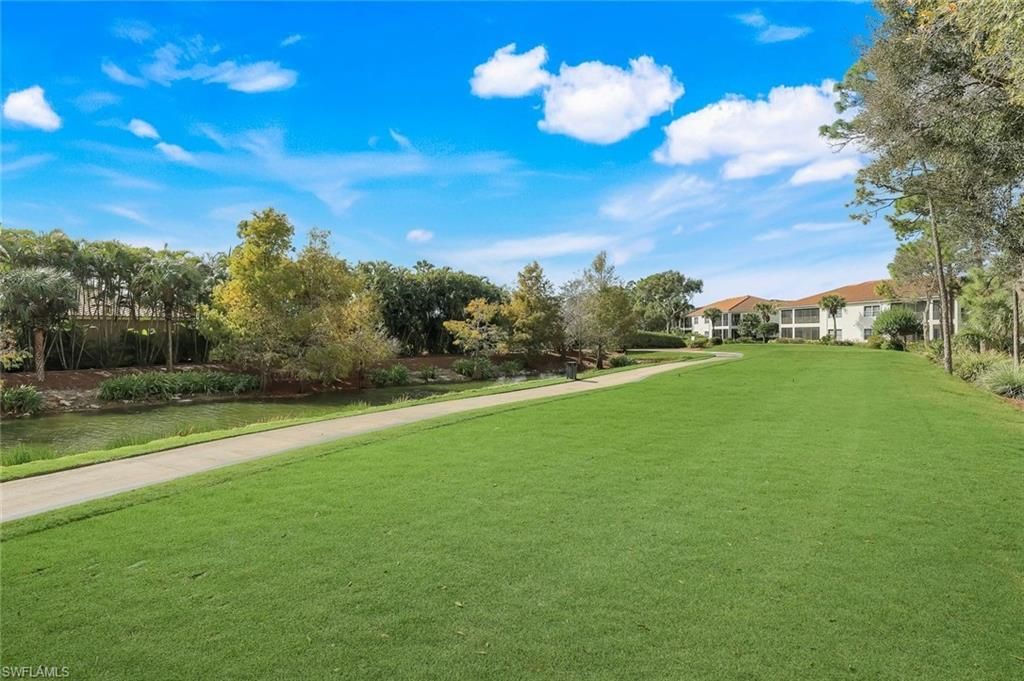 28540 Altessa Way , Unit 101, Bonita Springs, FL 34135 Photo