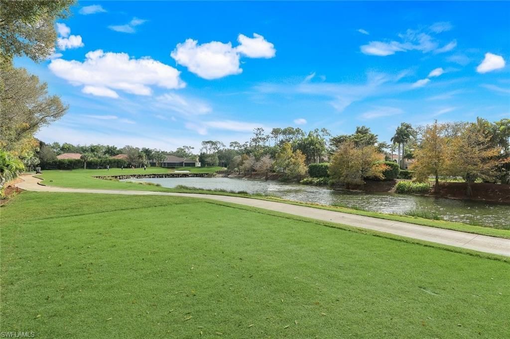 28540 Altessa Way , Unit 101, Bonita Springs, FL 34135 Photo