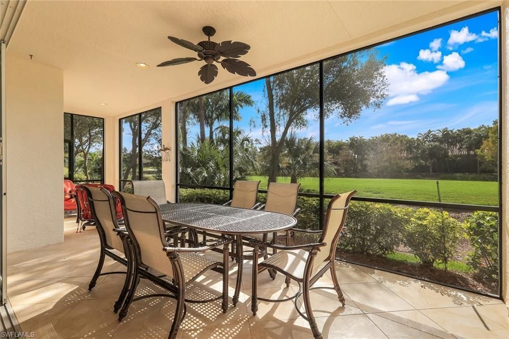 28540 Altessa Way , Unit 101, Bonita Springs, FL 34135 Photo