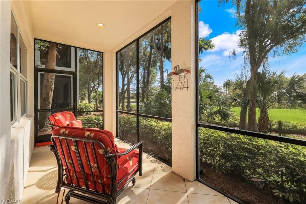 28540 Altessa Way , Unit 101, Bonita Springs, FL 34135 Photo