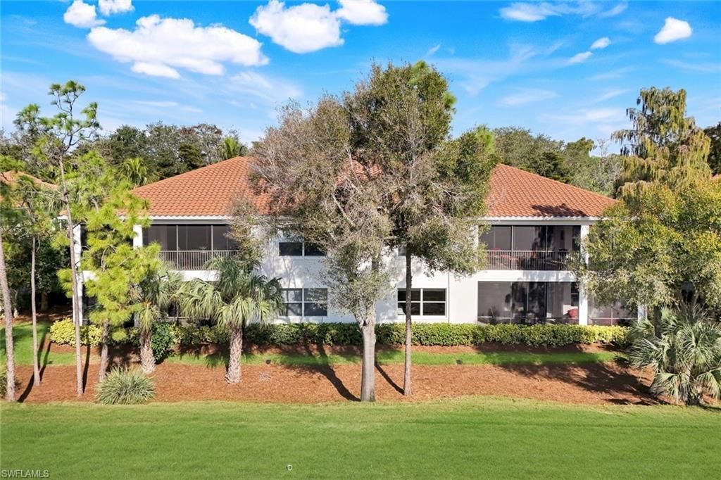 28540 Altessa Way , Unit 101, Bonita Springs, FL 34135 Photo
