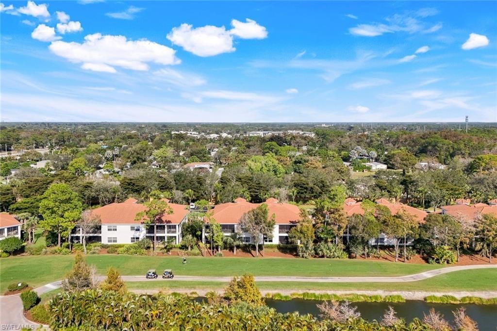 28540 Altessa Way , Unit 101, Bonita Springs, FL 34135 Photo