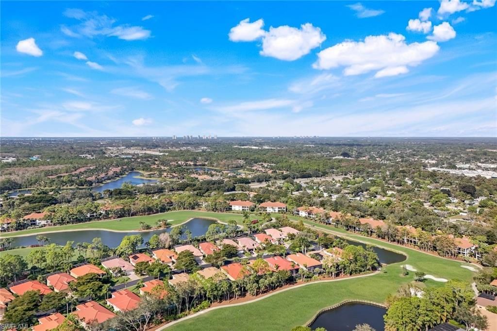 28540 Altessa Way , Unit 101, Bonita Springs, FL 34135 Photo