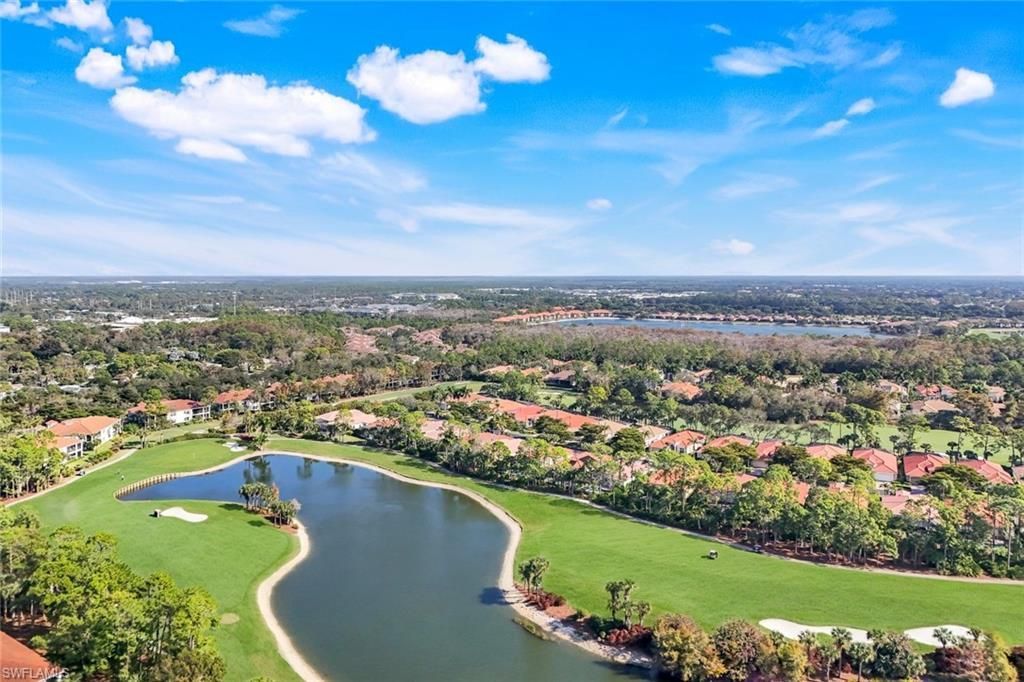 28540 Altessa Way , Unit 101, Bonita Springs, FL 34135 Photo
