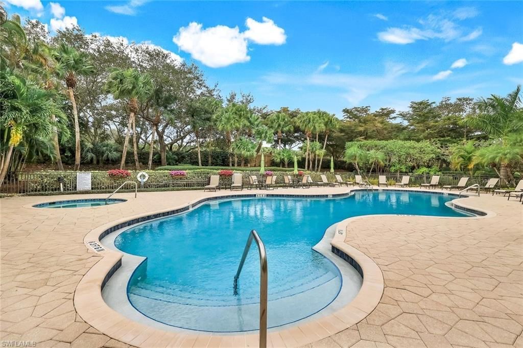 28540 Altessa Way , Unit 101, Bonita Springs, FL 34135 Photo