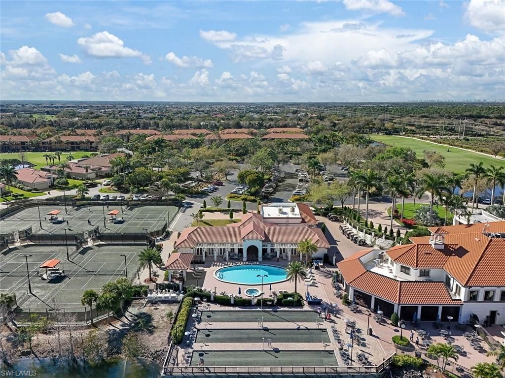 28540 Altessa Way , Unit 101, Bonita Springs, FL 34135 Photo