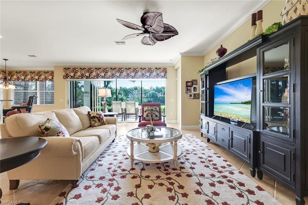 28540 Altessa Way , Unit 101, Bonita Springs, FL 34135 Photo