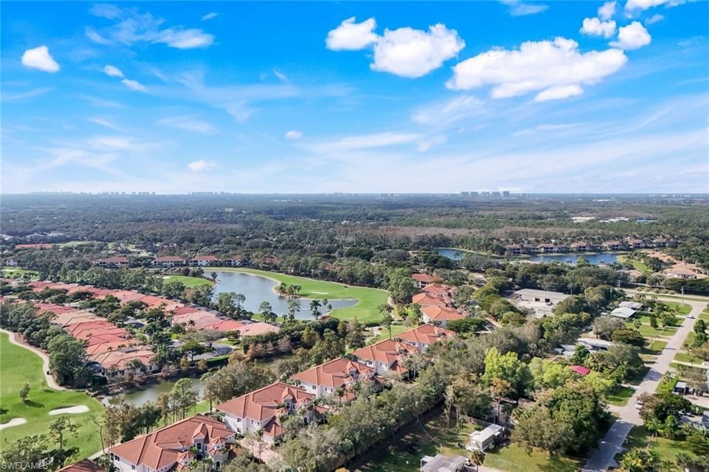 28540 Altessa Way , Unit 101, Bonita Springs, FL 34135 Photo