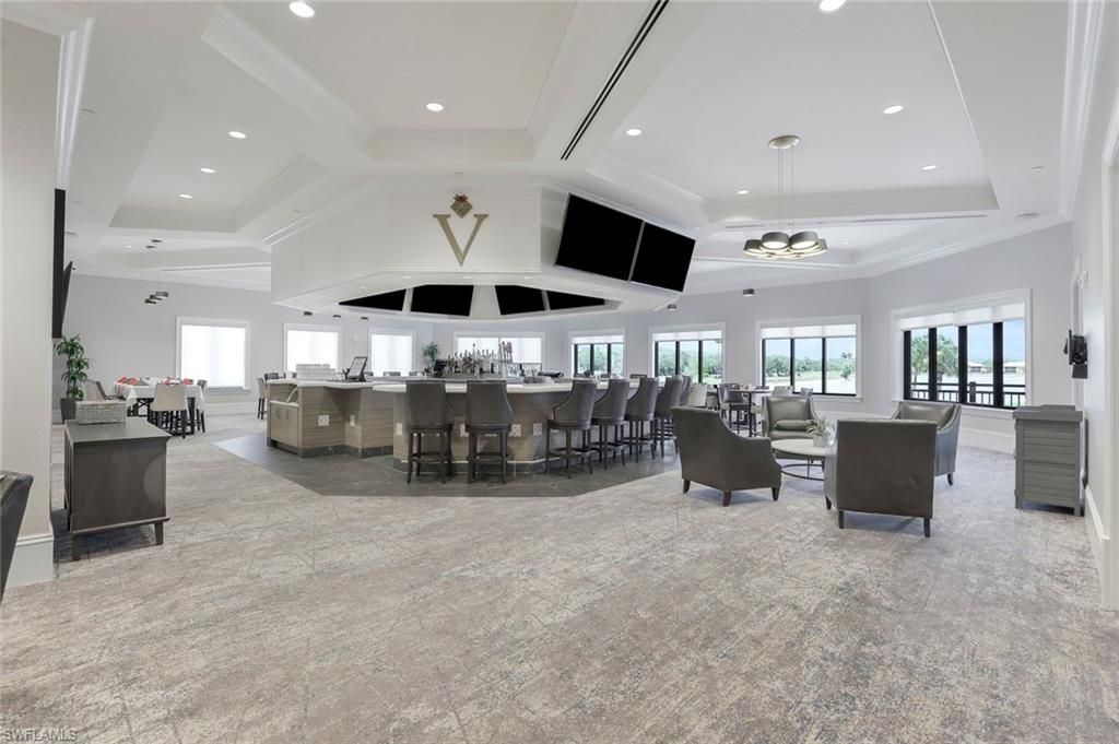 28540 Altessa Way , Unit 101, Bonita Springs, FL 34135 Photo