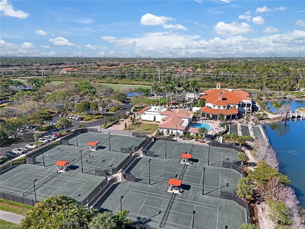 28540 Altessa Way , Unit 101, Bonita Springs, FL 34135 Photo