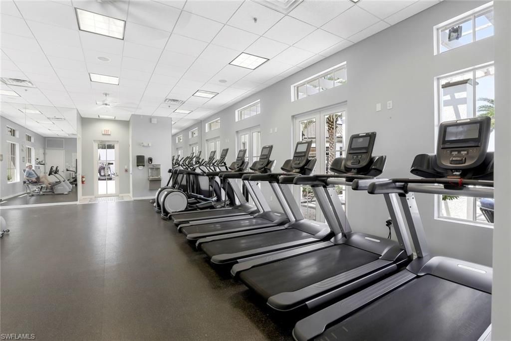 28540 Altessa Way , Unit 101, Bonita Springs, FL 34135 Photo