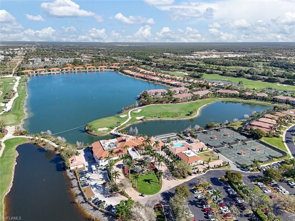 28540 Altessa Way , Unit 101, Bonita Springs, FL 34135 Photo