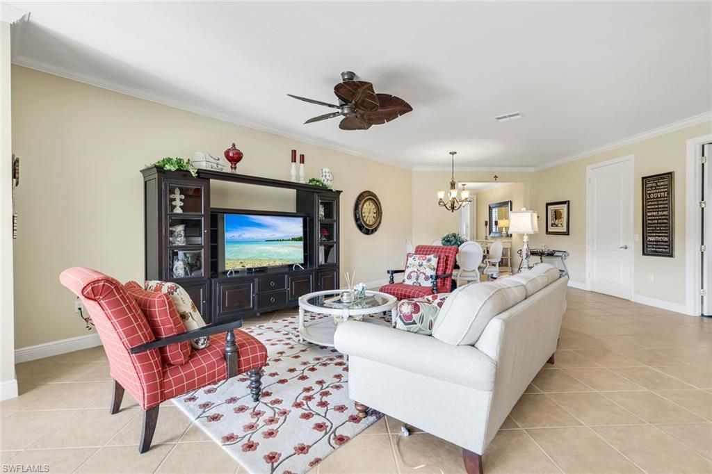 28540 Altessa Way , Unit 101, Bonita Springs, FL 34135 Photo