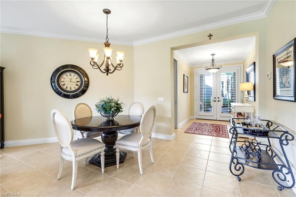 28540 Altessa Way , Unit 101, Bonita Springs, FL 34135 Photo