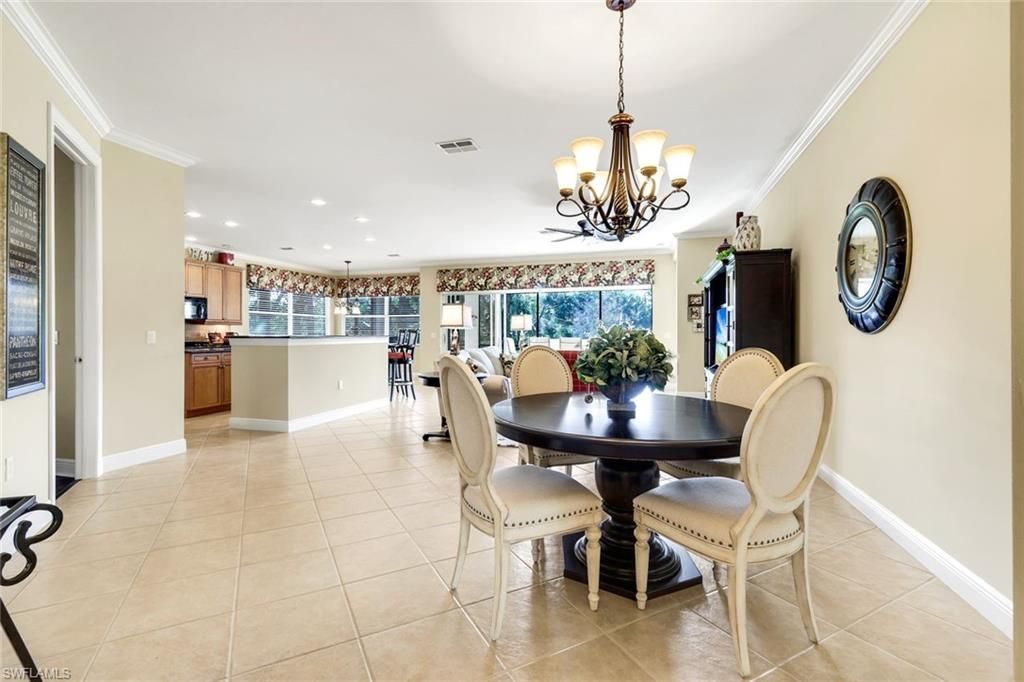 28540 Altessa Way , Unit 101, Bonita Springs, FL 34135 Photo