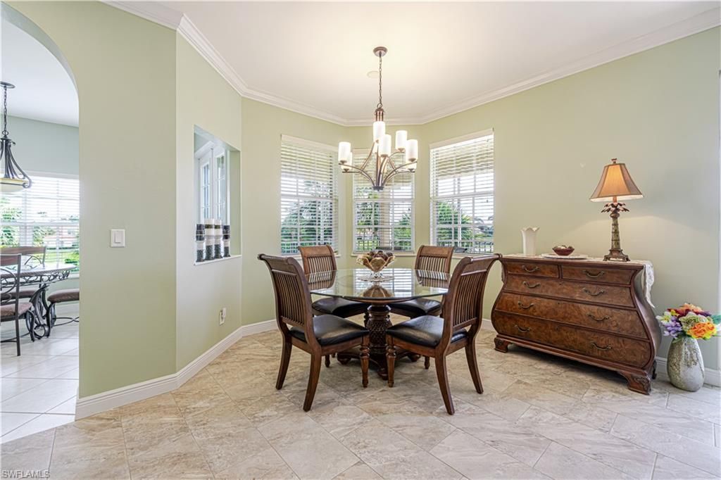 5600 Chelsey Ln , Unit 201, Fort Myers, FL 33912 Photo