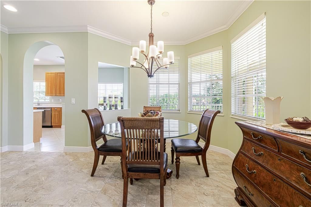 5600 Chelsey Ln , Unit 201, Fort Myers, FL 33912 Photo
