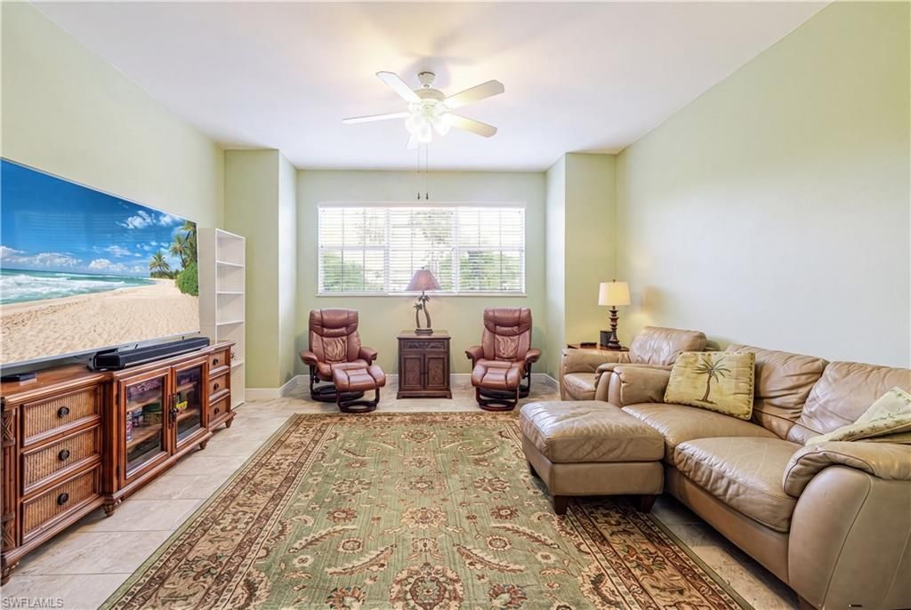 5600 Chelsey Ln , Unit 201, Fort Myers, FL 33912 Photo