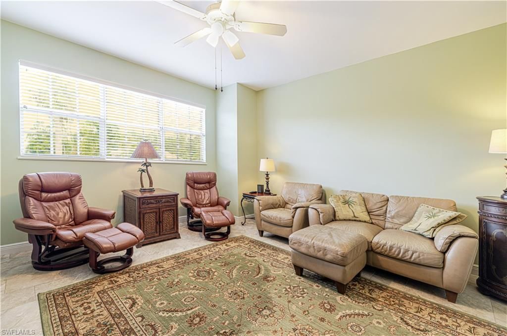 5600 Chelsey Ln , Unit 201, Fort Myers, FL 33912 Photo