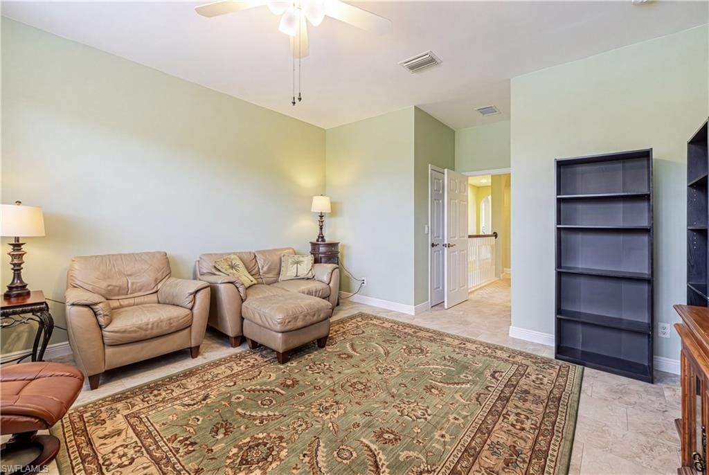 5600 Chelsey Ln , Unit 201, Fort Myers, FL 33912 Photo