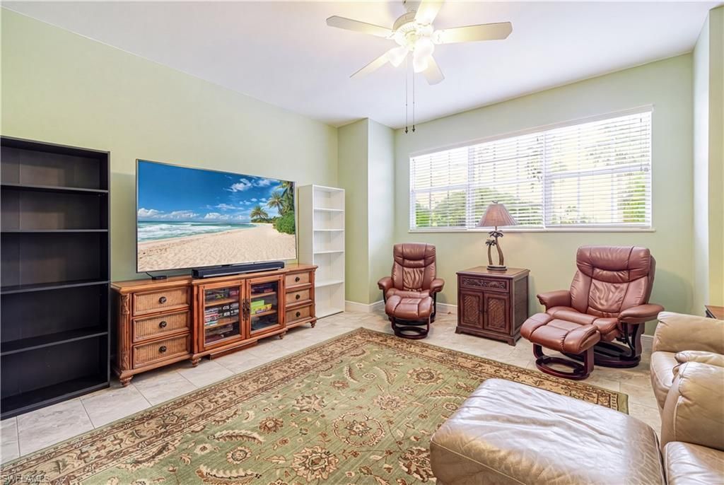 5600 Chelsey Ln , Unit 201, Fort Myers, FL 33912 Photo