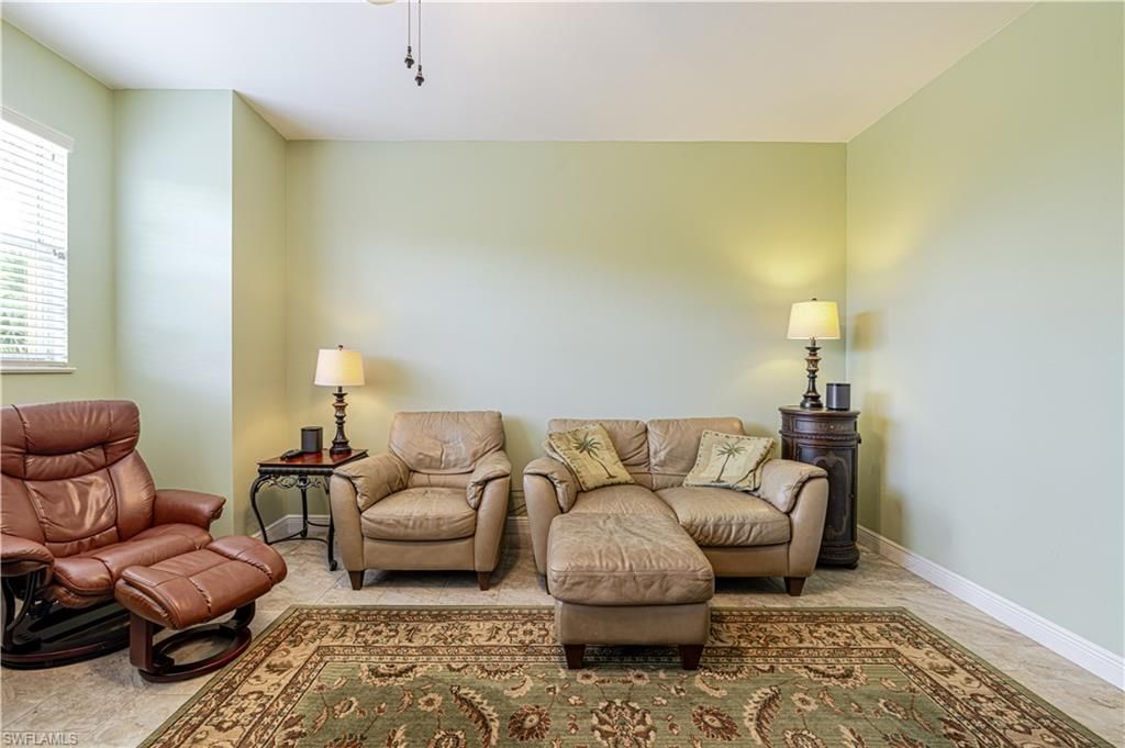 5600 Chelsey Ln , Unit 201, Fort Myers, FL 33912 Photo