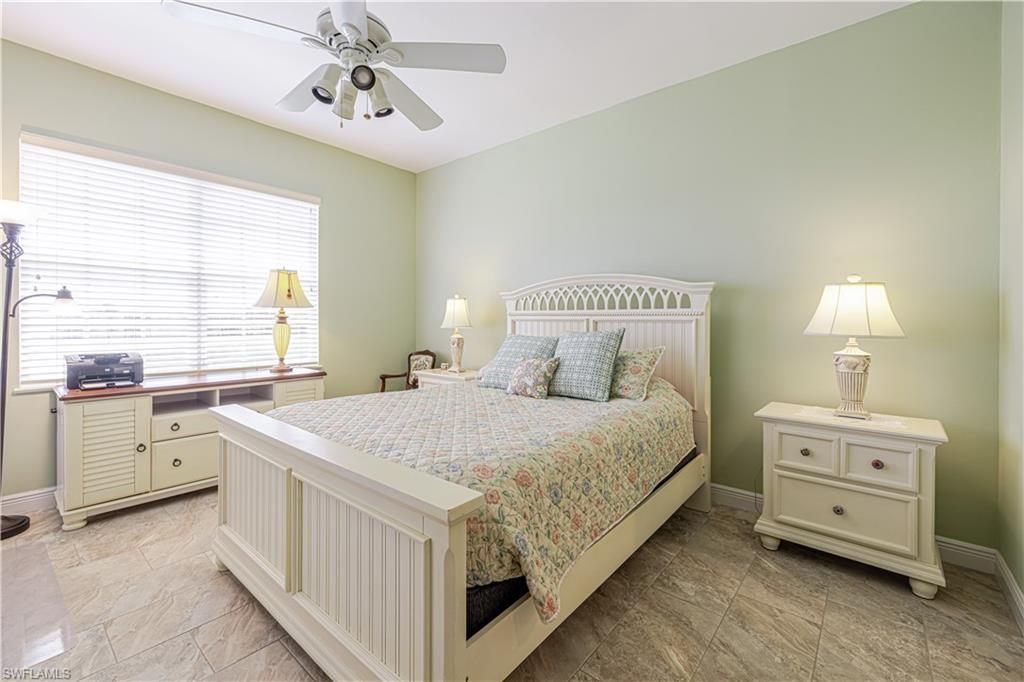 5600 Chelsey Ln , Unit 201, Fort Myers, FL 33912 Photo