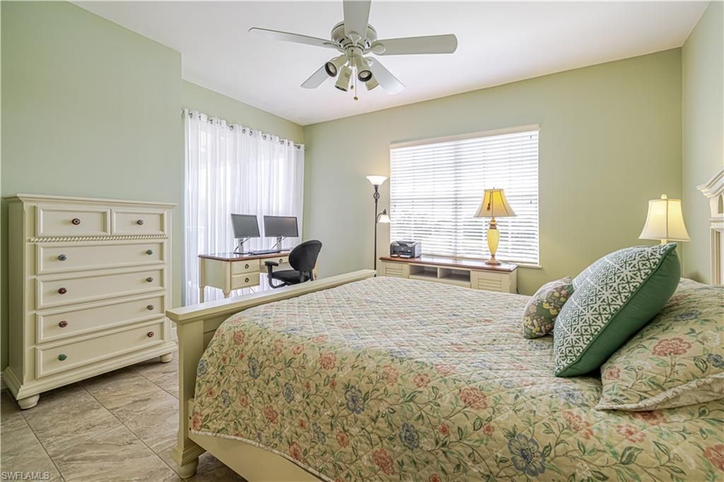 5600 Chelsey Ln , Unit 201, Fort Myers, FL 33912 Photo