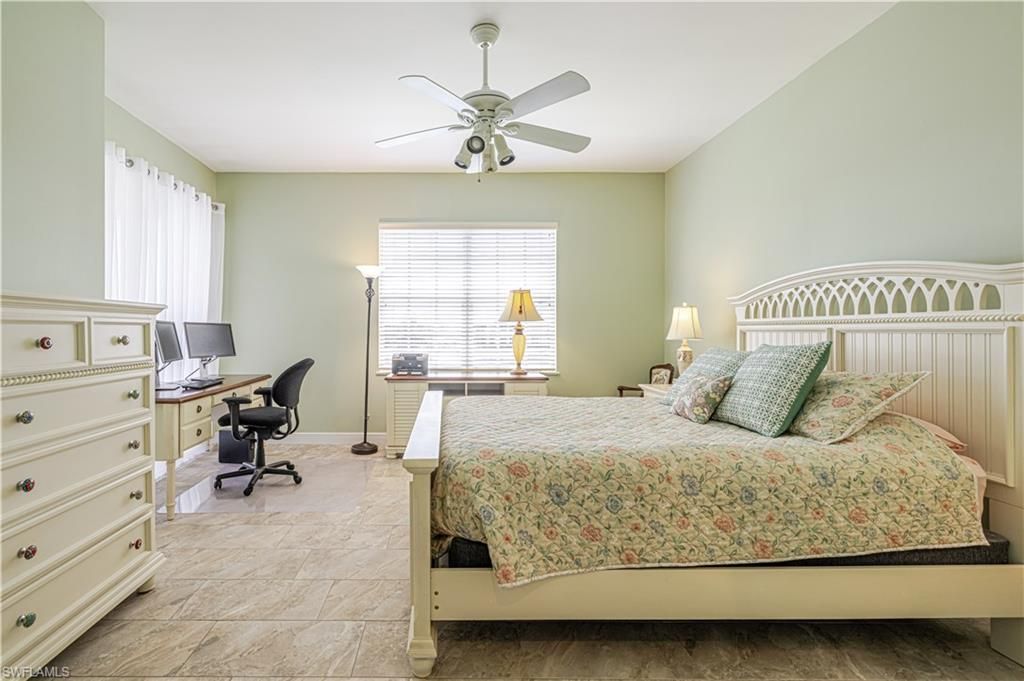 5600 Chelsey Ln , Unit 201, Fort Myers, FL 33912 Photo